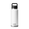 YETI 36oz Bottle