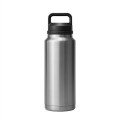 YETI 36oz Bottle