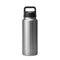 YETI 36oz Bottle