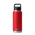 YETI 36oz Bottle