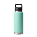 YETI 36oz Bottle
