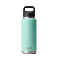 YETI 36oz Bottle