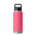 YETI 36oz Bottle