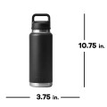 YETI 36oz Bottle