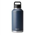 YETI 64oz Bottle