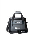 RTIC 30 Can Ultra-Tough Cooler