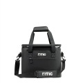 RTIC 30 Can Ultra-Tough Cooler