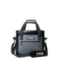 RTIC 30 Can Ultra-Tough Cooler