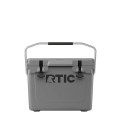 RTIC Ultra-Tough Cooler 20 Quart