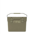 RTIC Ultra-Tough Cooler 20 Quart