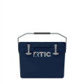 RTIC Ultra-Tough Cooler 20 Quart