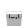 RTIC Ultra-Tough Cooler 20 Quart