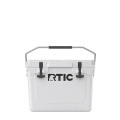 RTIC Ultra-Tough Cooler 20 Quart