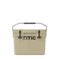RTIC Ultra-Tough Cooler 20 Quart
