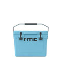 RTIC Ultra-Tough Cooler 20 Quart