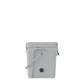 RTIC Ultra-Tough Cooler 20 Quart