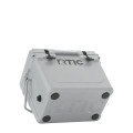 RTIC Ultra-Tough Cooler 20 Quart