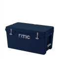 RTIC Ultra-Tough Cooler 65 Quart