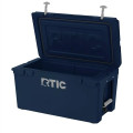 RTIC Ultra-Tough Cooler 65 Quart