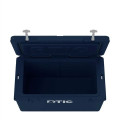 RTIC Ultra-Tough Cooler 65 Quart