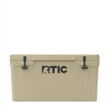 RTIC Ultra-Tough Cooler 65 Quart