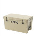 RTIC Ultra-Tough Cooler 65 Quart