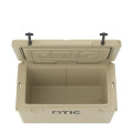 RTIC Ultra-Tough Cooler 65 Quart