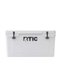 RTIC Ultra-Tough Cooler 65 Quart