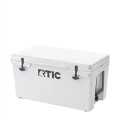 RTIC Ultra-Tough Cooler 65 Quart
