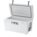 RTIC Ultra-Tough Cooler 65 Quart