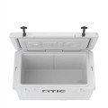 RTIC Ultra-Tough Cooler 65 Quart