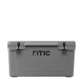 RTIC Ultra-Tough Cooler 65 Quart