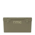 RTIC Ultra-Tough Cooler 65 Quart