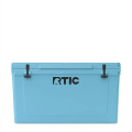 RTIC Ultra-Tough Cooler 110 Quart