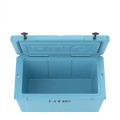 RTIC Ultra-Tough Cooler 110 Quart