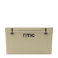 RTIC Ultra-Tough Cooler 110 Quart