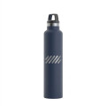 RTIC 26oz Sport Water Bottle