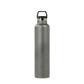 RTIC 26oz Sport Water Bottle