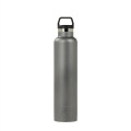 RTIC 26oz Sport Water Bottle
