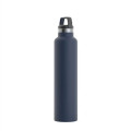 RTIC 26oz Sport Water Bottle