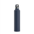 RTIC 26oz Sport Water Bottle