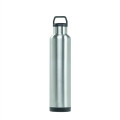 RTIC 26oz Sport Water Bottle
