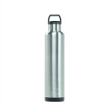 RTIC 26oz Sport Water Bottle