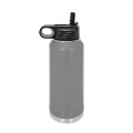 Polar Camel 32oz Water Bottle
