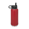 Polar Camel 32oz Water Bottle