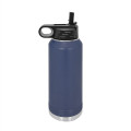 Polar Camel 32oz Water Bottle