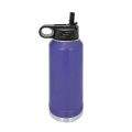 Polar Camel 32oz Water Bottle
