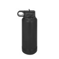 Polar Camel 32oz Water Bottle