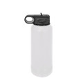 Polar Camel 32oz Water Bottle