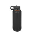 Polar Camel 32oz Water Bottle